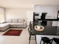  of property in Langenhoven Park