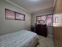  of property in Meyersdal