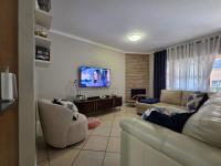  of property in Meyersdal
