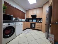 of property in Meyersdal