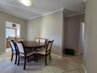  of property in Meyersdal
