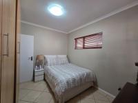  of property in Meyersdal