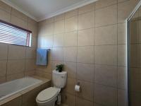  of property in Meyersdal