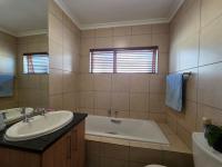  of property in Meyersdal