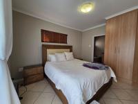  of property in Meyersdal