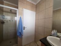  of property in Meyersdal