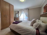  of property in Meyersdal