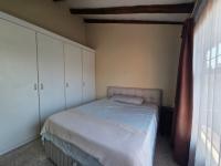  of property in New Redruth