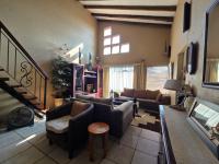  of property in New Redruth