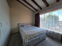  of property in New Redruth