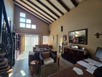  of property in New Redruth