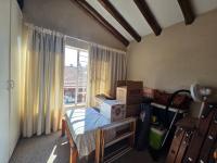  of property in New Redruth