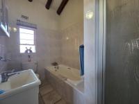  of property in New Redruth