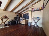  of property in New Redruth