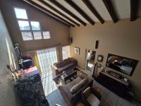  of property in New Redruth