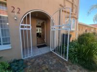  of property in Norkem park