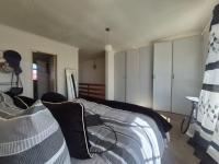  of property in Norkem park