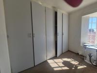 of property in Norkem park