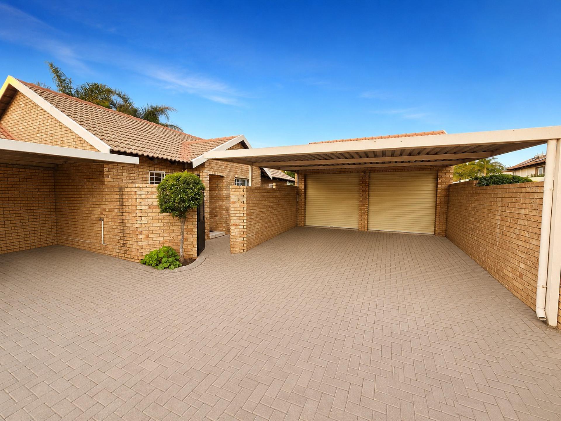  of property in Annlin