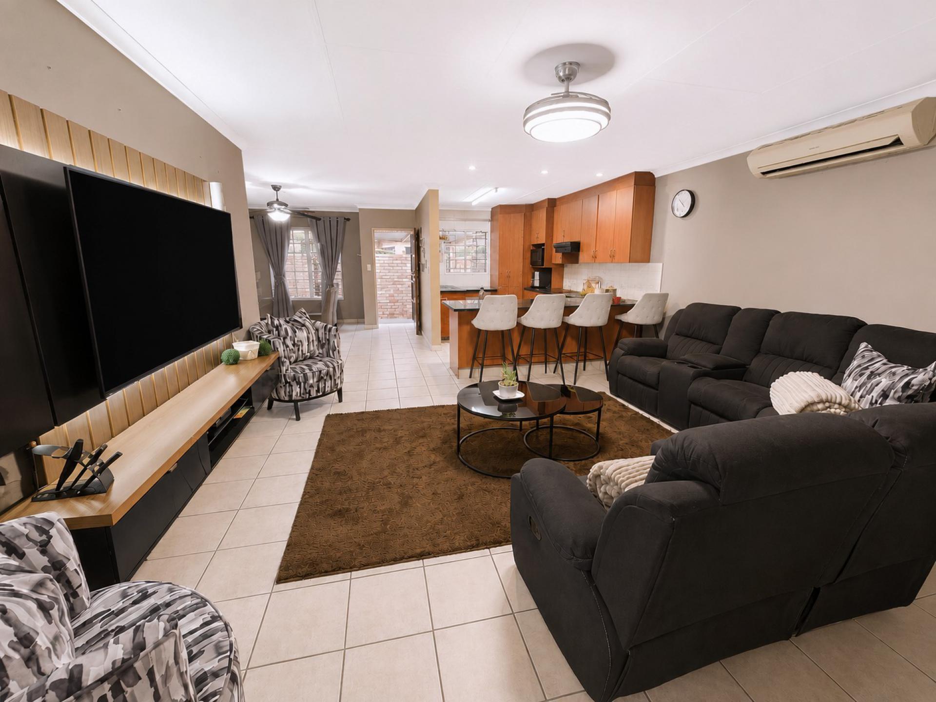  of property in Annlin