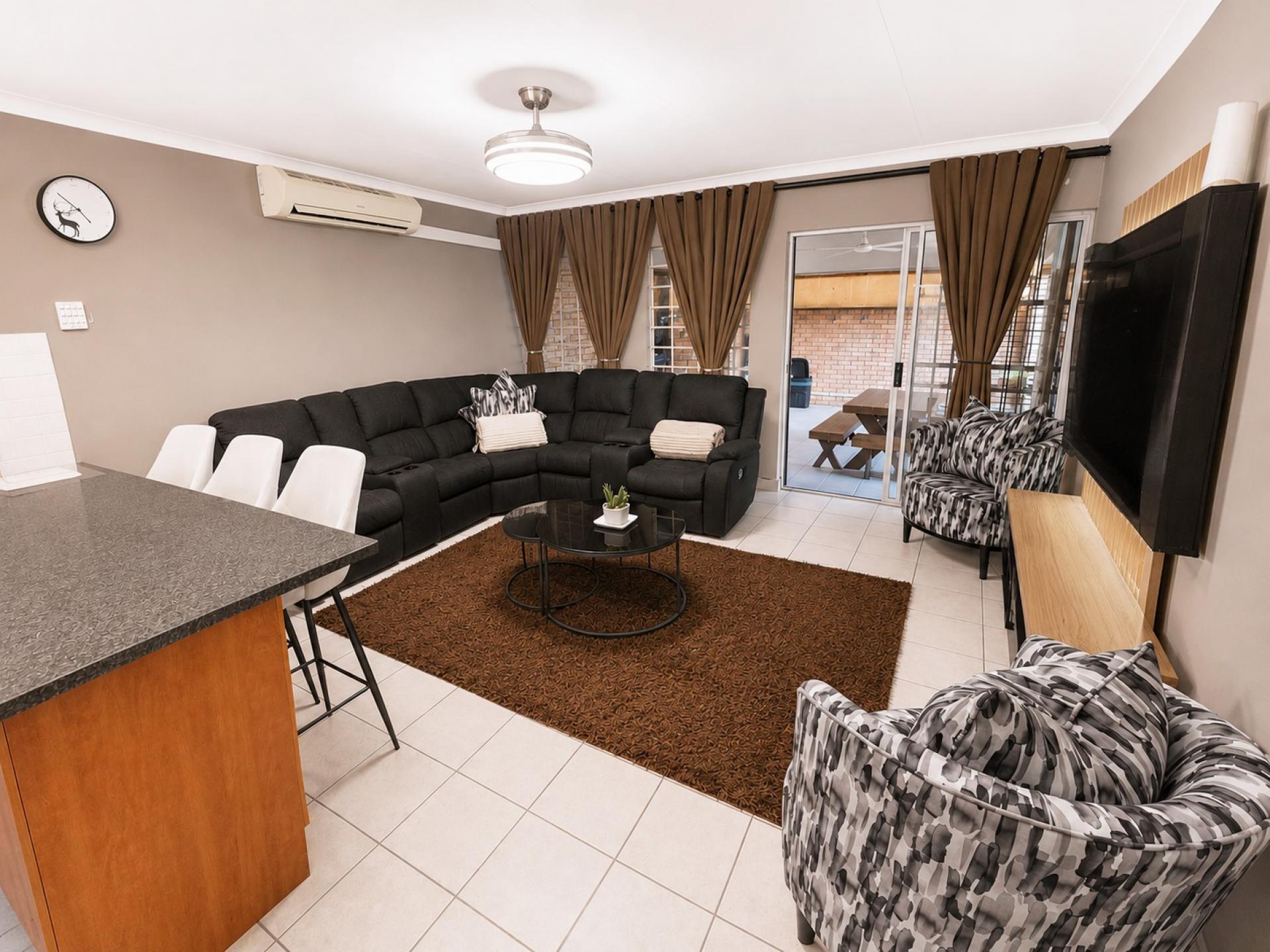  of property in Annlin
