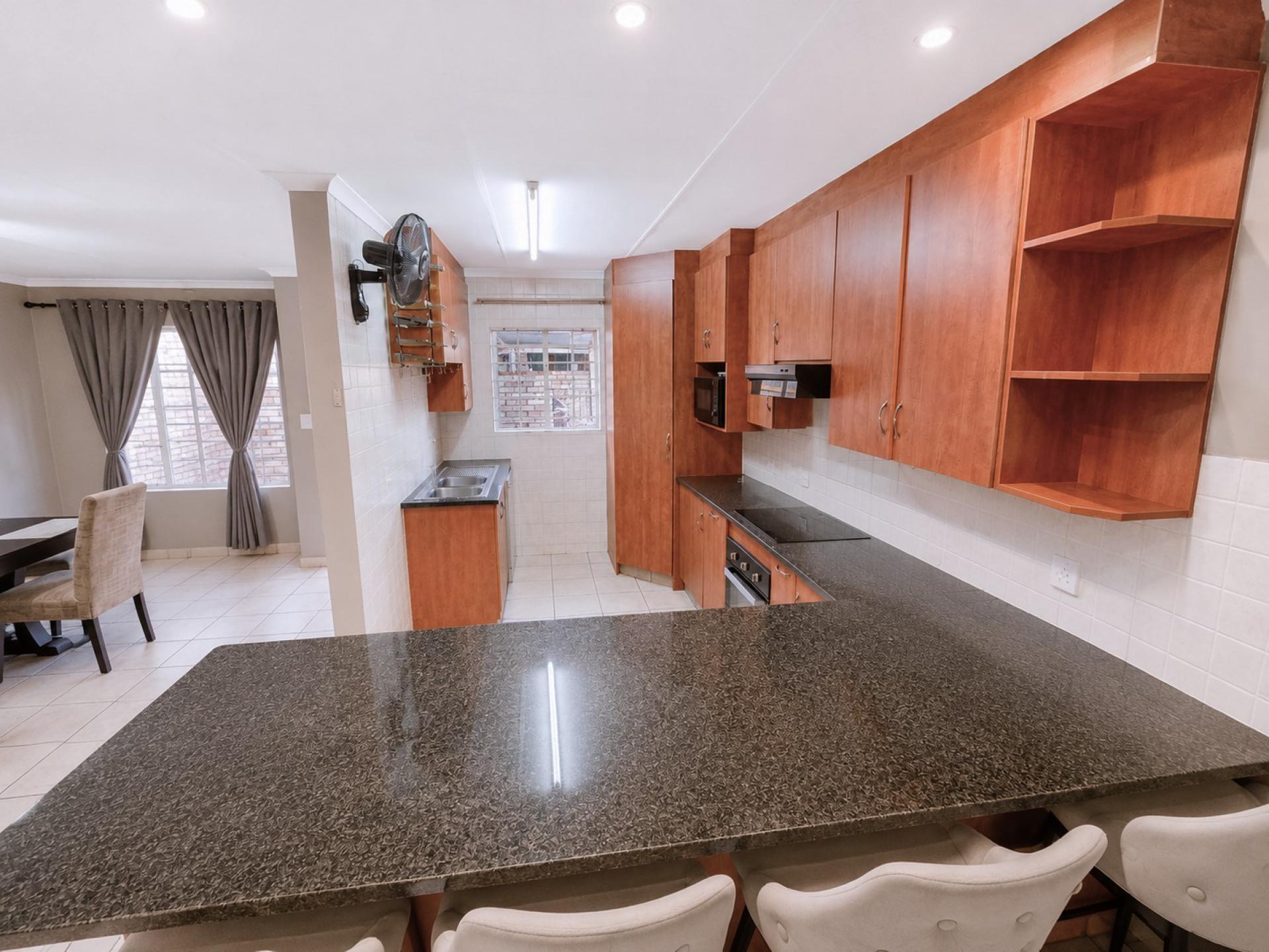  of property in Annlin