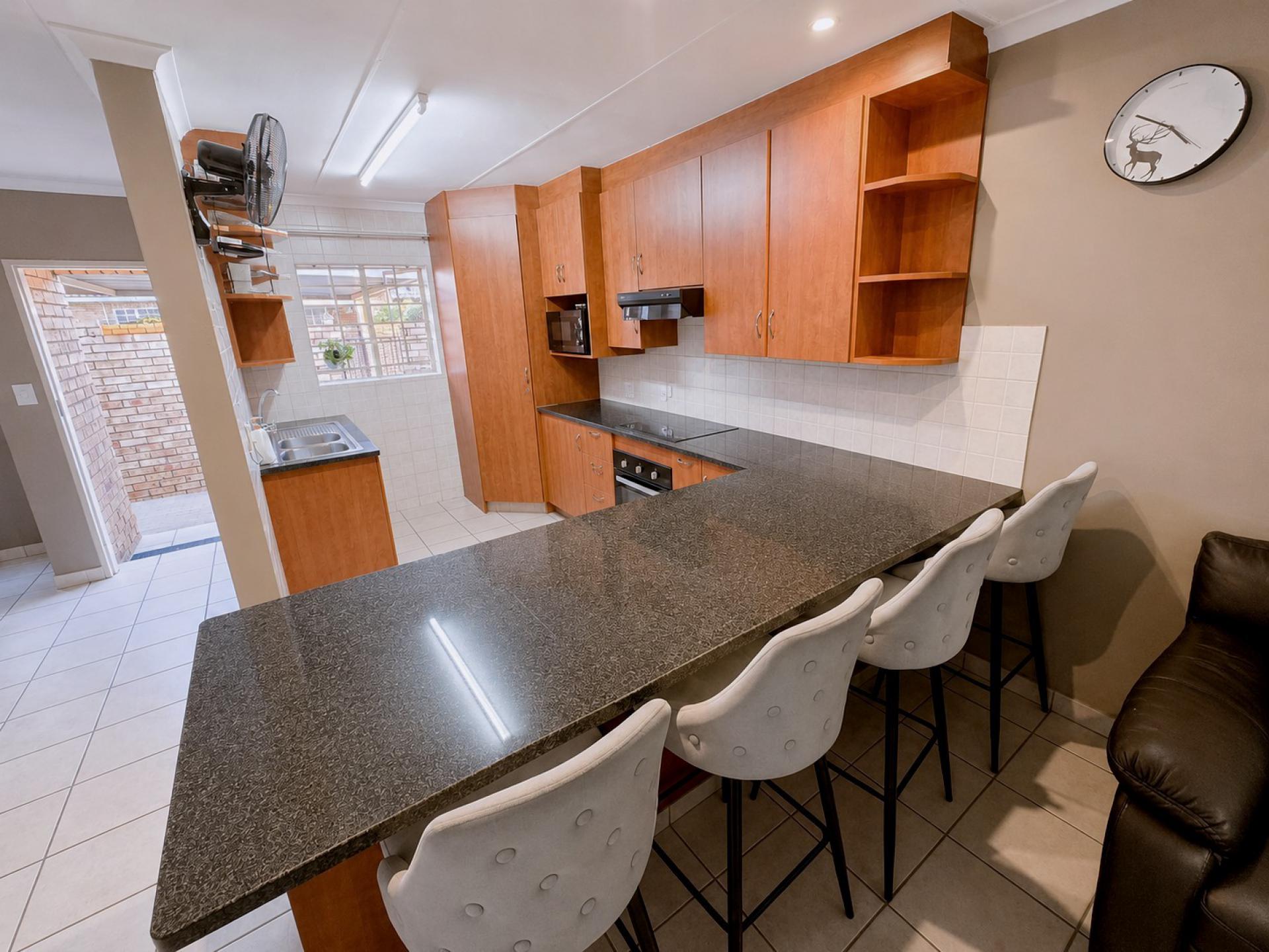  of property in Annlin