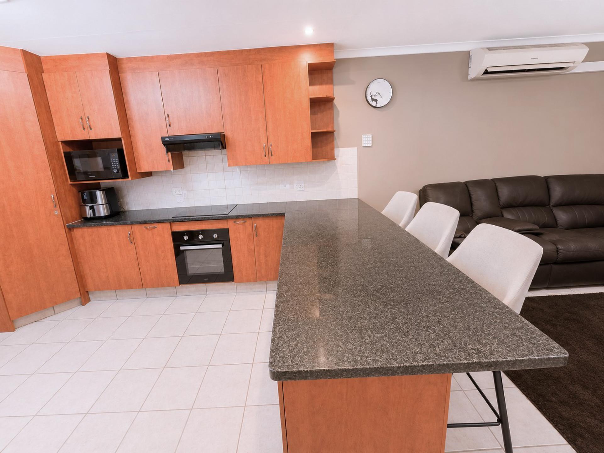  of property in Annlin