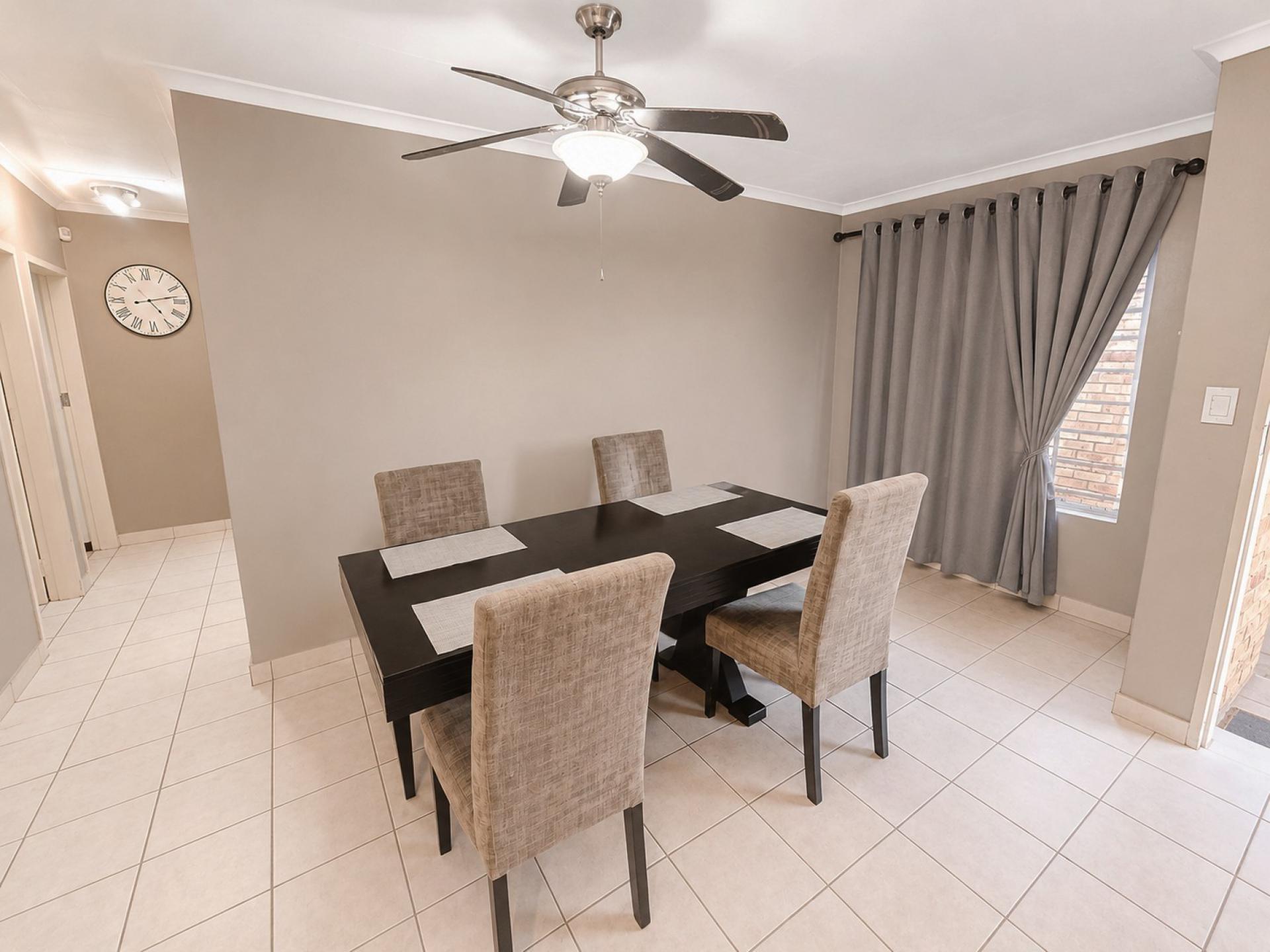  of property in Annlin