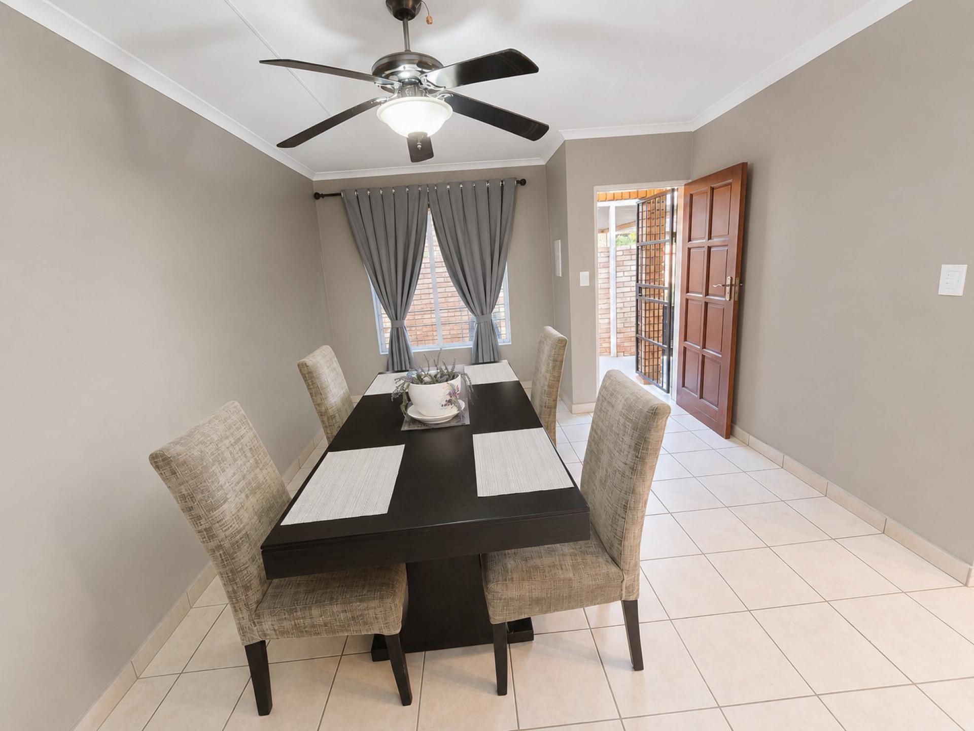  of property in Annlin
