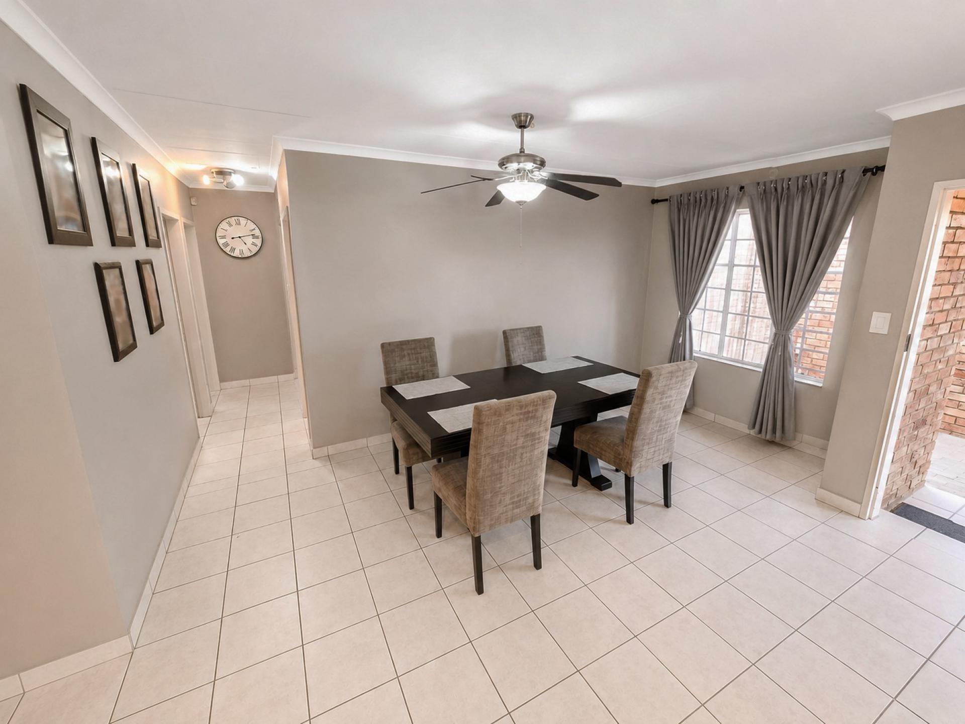  of property in Annlin
