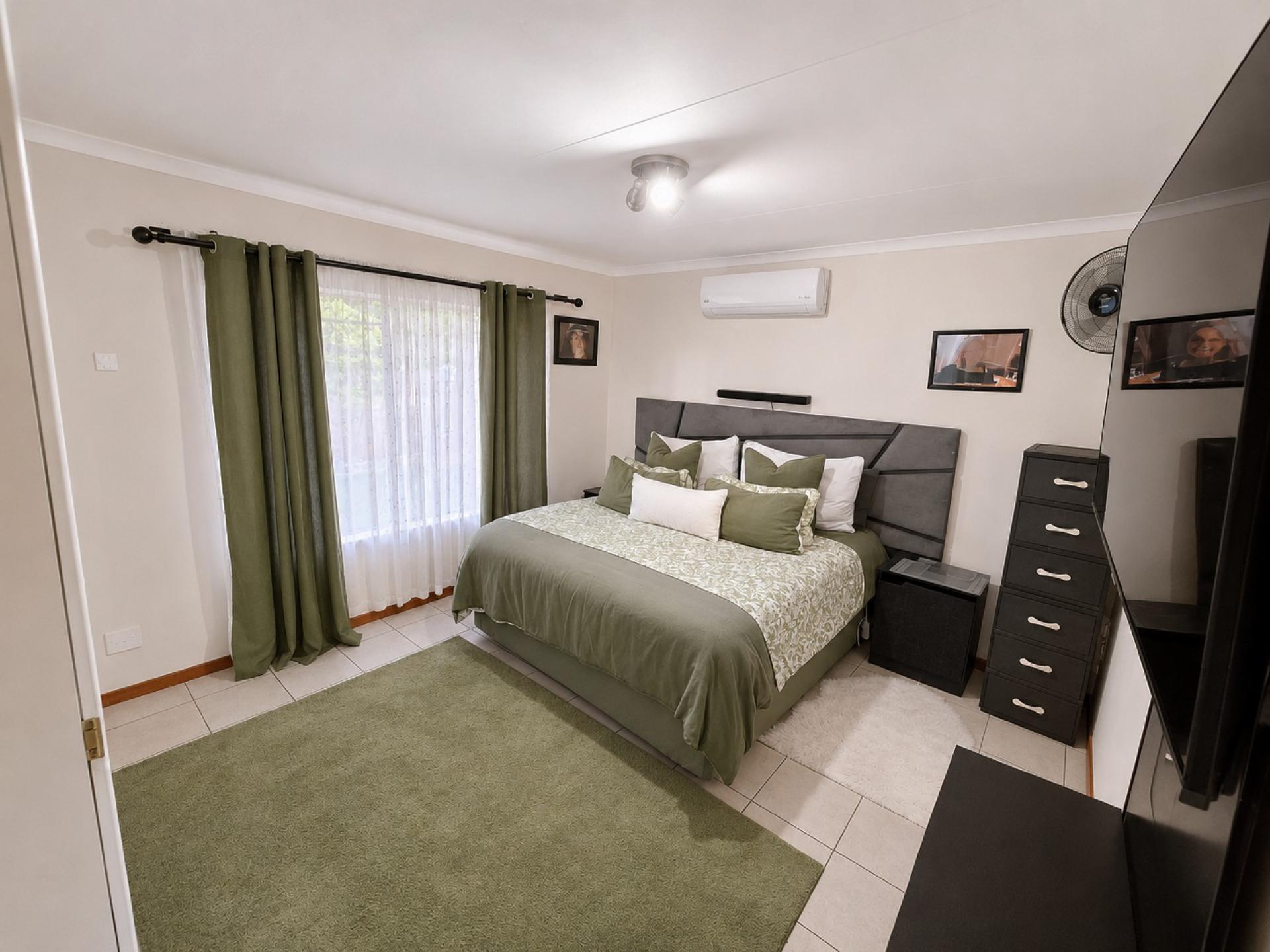  of property in Annlin