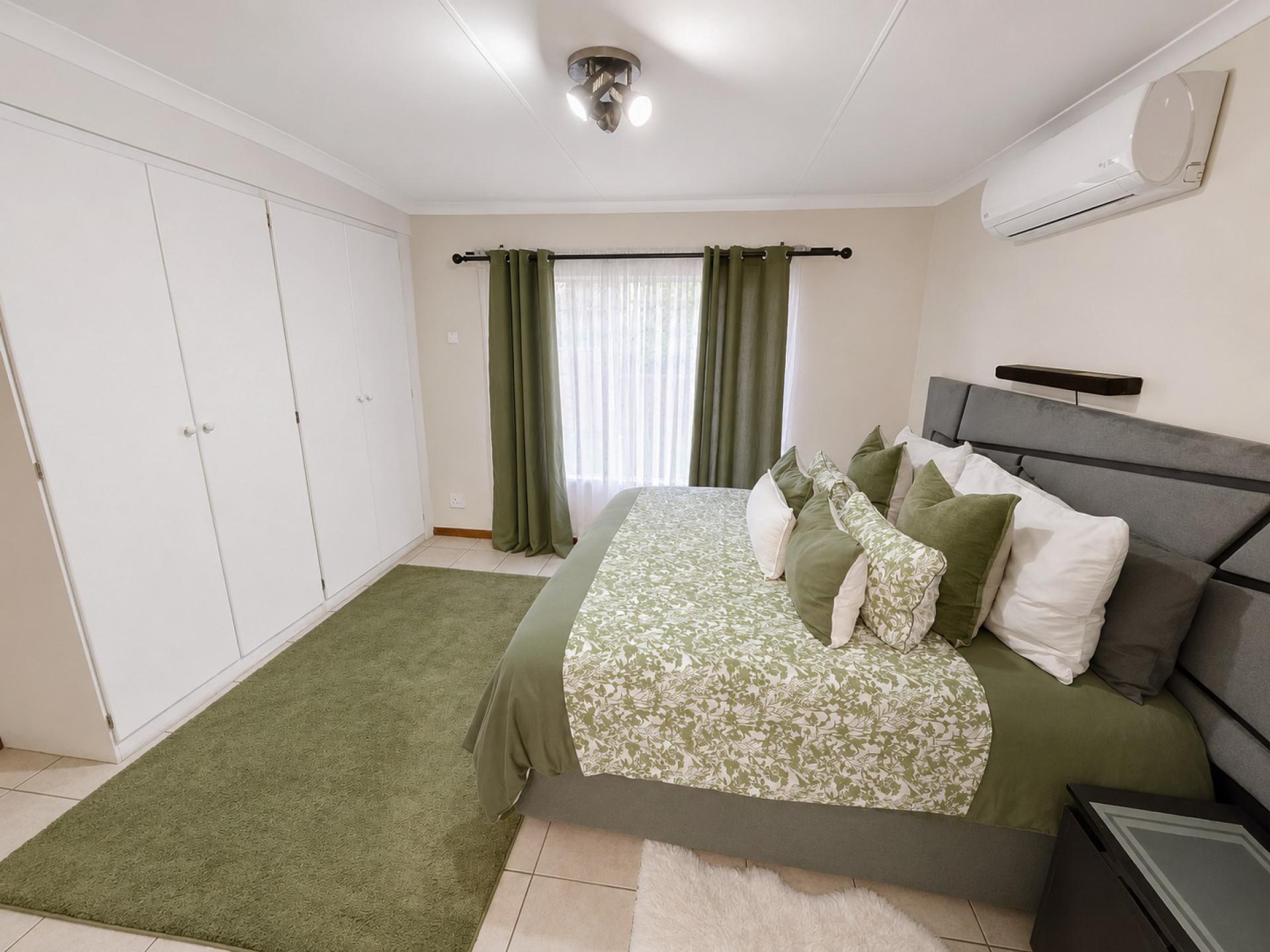  of property in Annlin