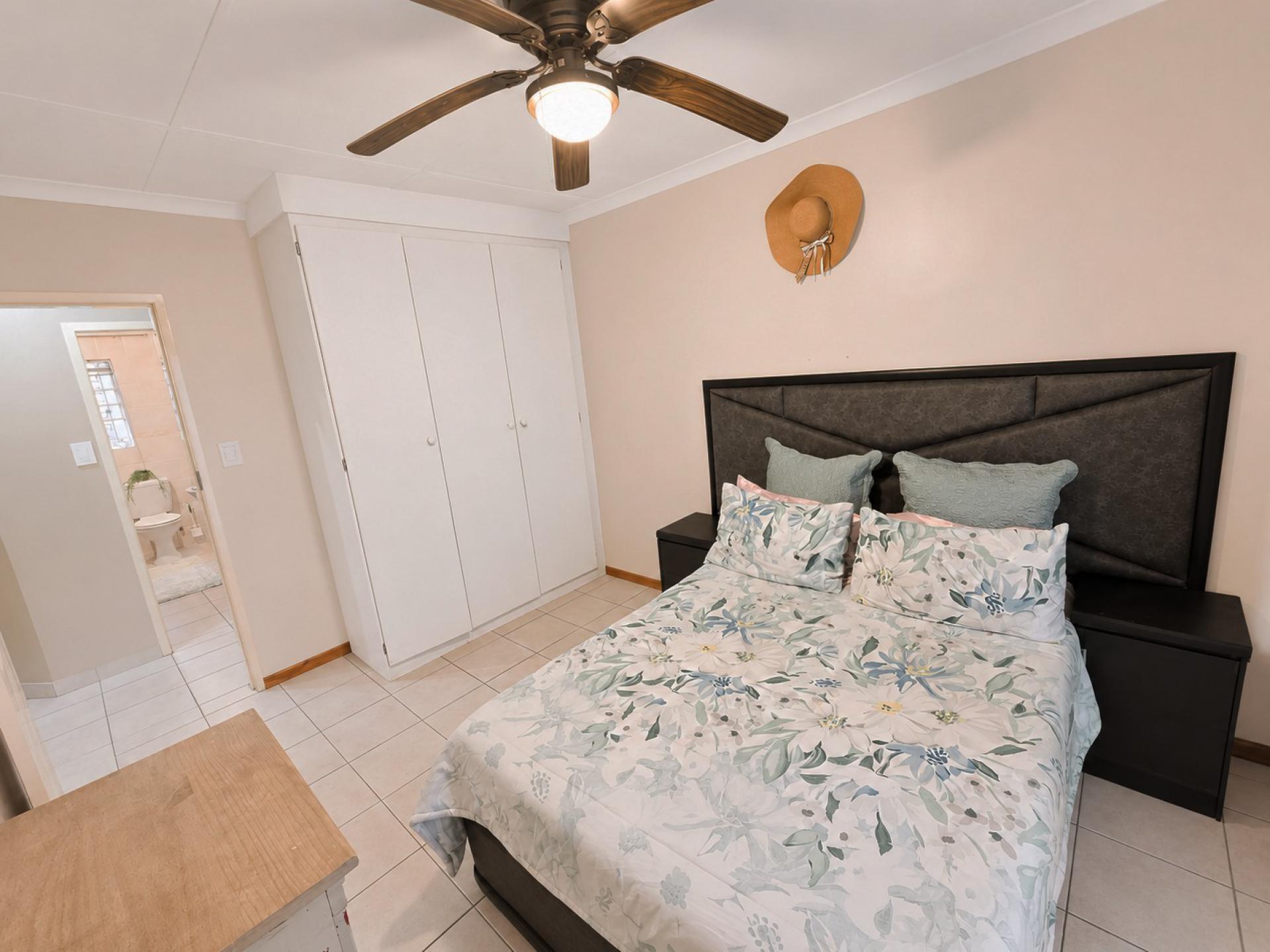  of property in Annlin