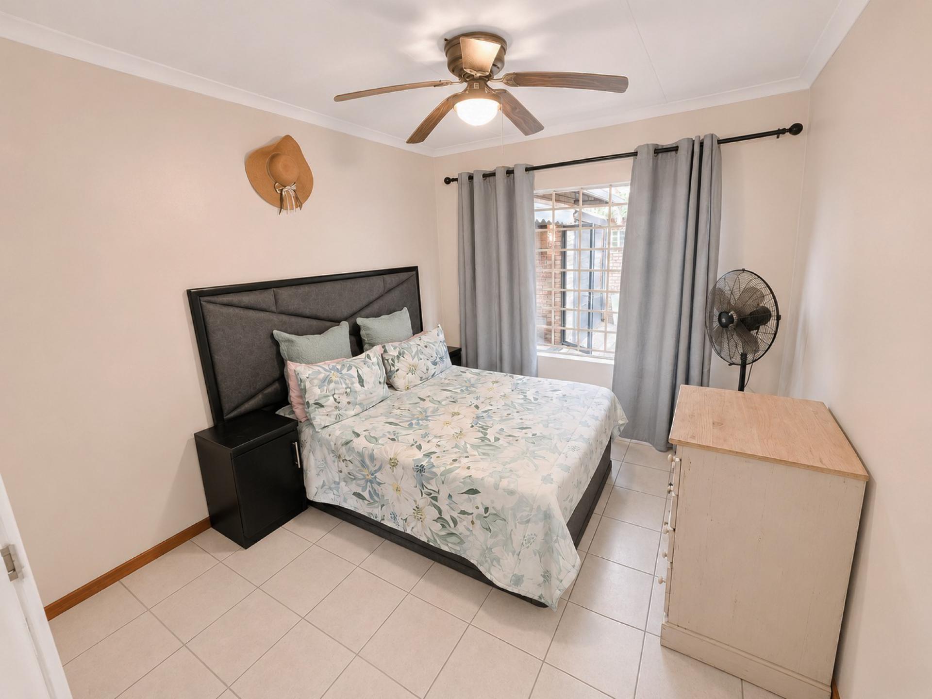  of property in Annlin