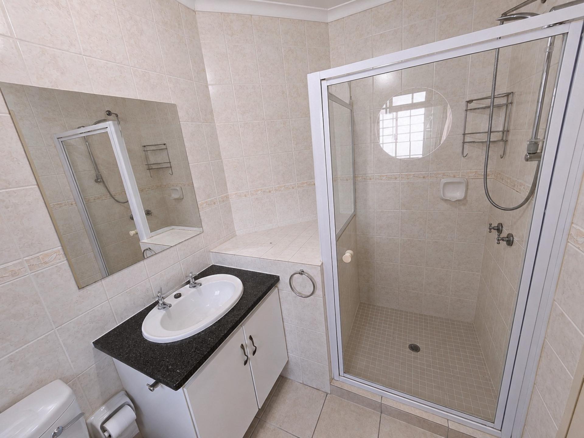  of property in Annlin
