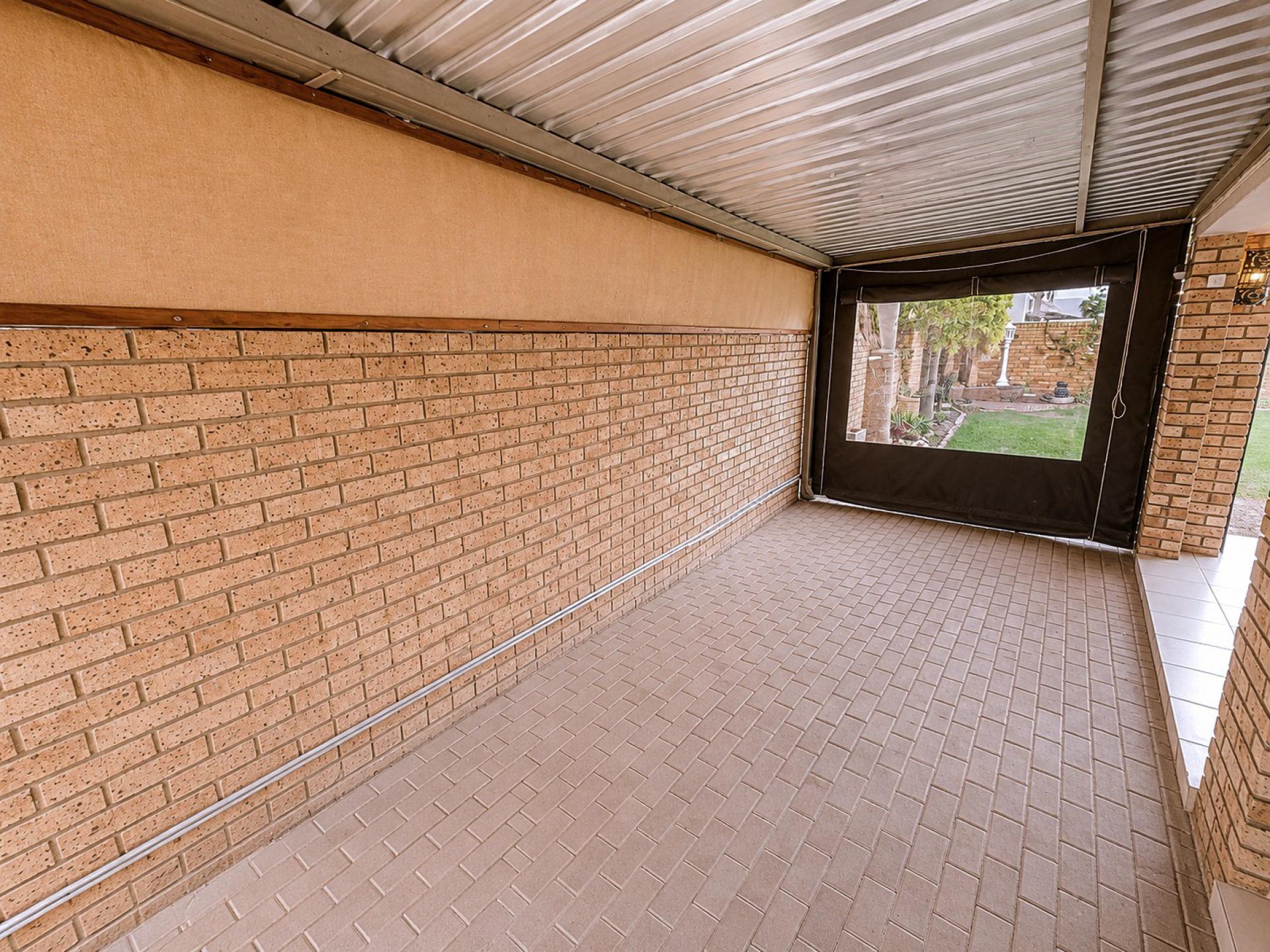  of property in Annlin