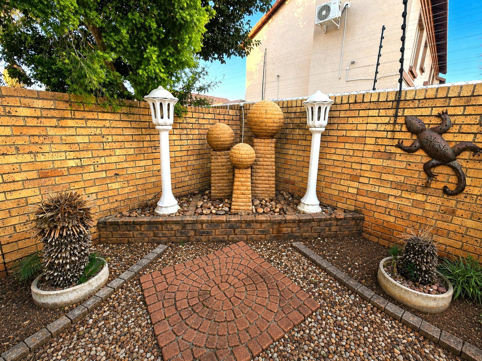  of property in Annlin
