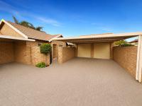  of property in Annlin