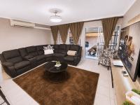  of property in Annlin