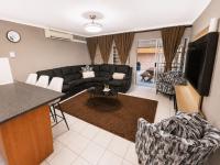  of property in Annlin