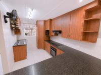  of property in Annlin