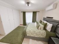  of property in Annlin