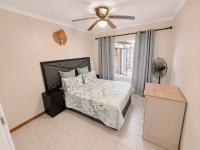  of property in Annlin