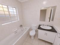  of property in Annlin