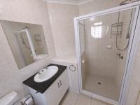  of property in Annlin