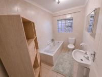  of property in Annlin