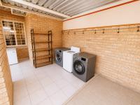  of property in Annlin
