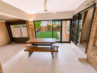  of property in Annlin