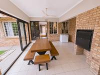  of property in Annlin